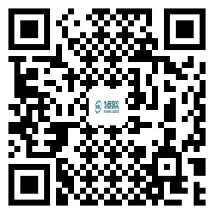 親，掃一掃<br/>瀏覽手機(jī)云網(wǎng)站
