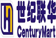 世紀(jì)聯(lián)華